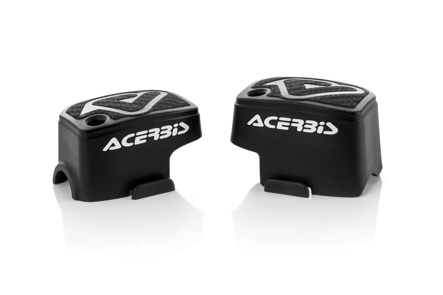 Acerbis Brembo Pump Covers - Husqvarna