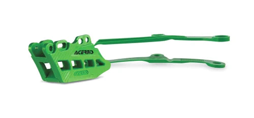 Acerbis Chain Guide Slider Kit - Kawasaki KXKX 450 F 2016 2017 2018