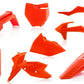 Acerbis Full Plastic Kit - KTM SX 125/150 2016-2018 | SX 250 2017-2018 | SX-F 250/350/450 2016-2018
