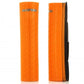 Acerbis Upper Fork Covers