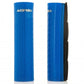 Acerbis Upper Fork Covers