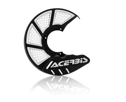 Acerbis X-Brake 2.0 Front Disc Protector - GasGas