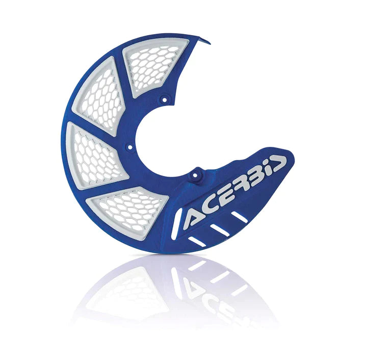 Acerbis X-Brake 2.0 Front Disc Protector - KTM