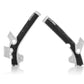 Acerbis Frame Protector - KTM SX 85 2013-2017