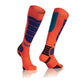 Acerbis Mx Impact Socks JR