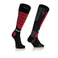 Acerbis Mx Impact Socks JR