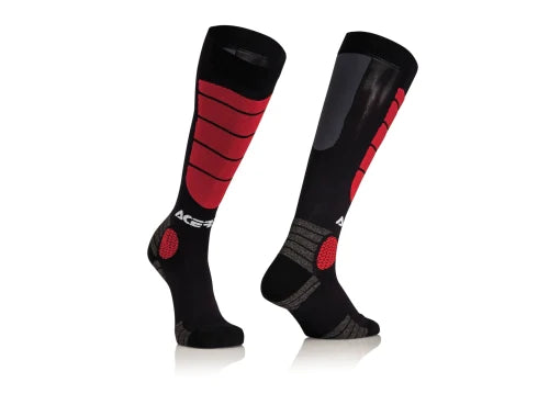 Acerbis Mx Impact Socks JR