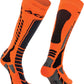 Acerbis Mx Pro Socks