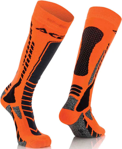 Acerbis Mx Pro Socks