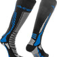 Acerbis Mx Pro Socks