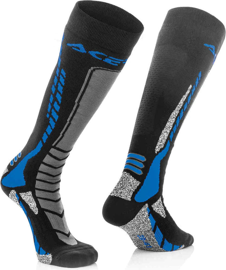 Acerbis Mx Pro Socks