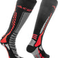 Acerbis Mx Pro Socks