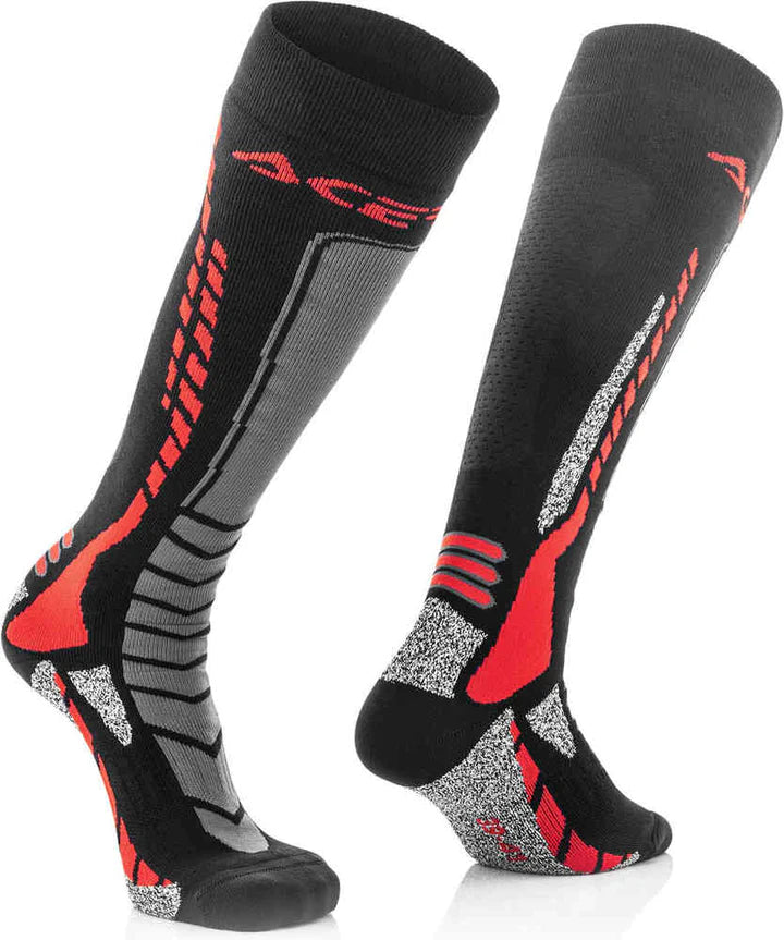 Acerbis Mx Pro Socks