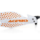 Acerbis X - Ultimate
