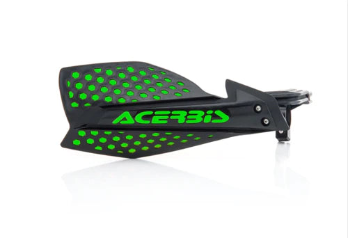 Acerbis X - Ultimate