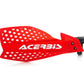 Acerbis X - Ultimate