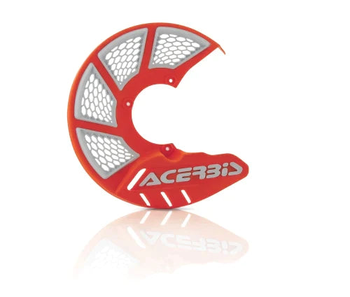 Acerbis X-Brake 2.0 Front Disc Protector - GasGas