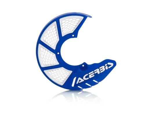 Acerbis X-Brake 2.0 Front Disc Protector - KTM