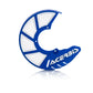 Acerbis X-Brake 2.0 Front Disc Protector - Suzuki