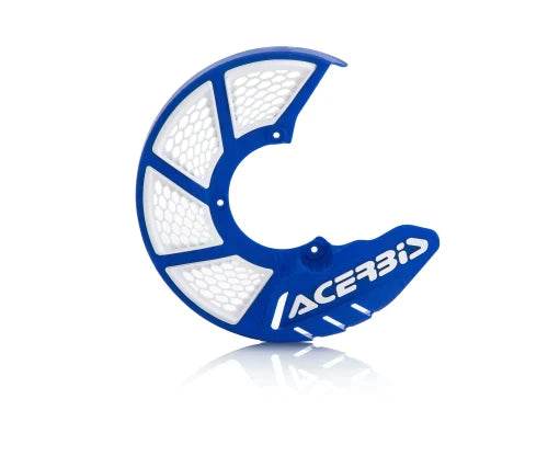 Acerbis X-Brake 2.0 Front Disc Protector - Husqvarna