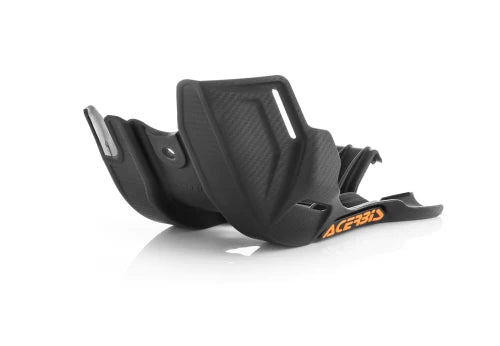 Acerbis Bashplate - HUSQVARNA TC 85 2014-2017