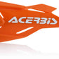 Acerbis - X Factory