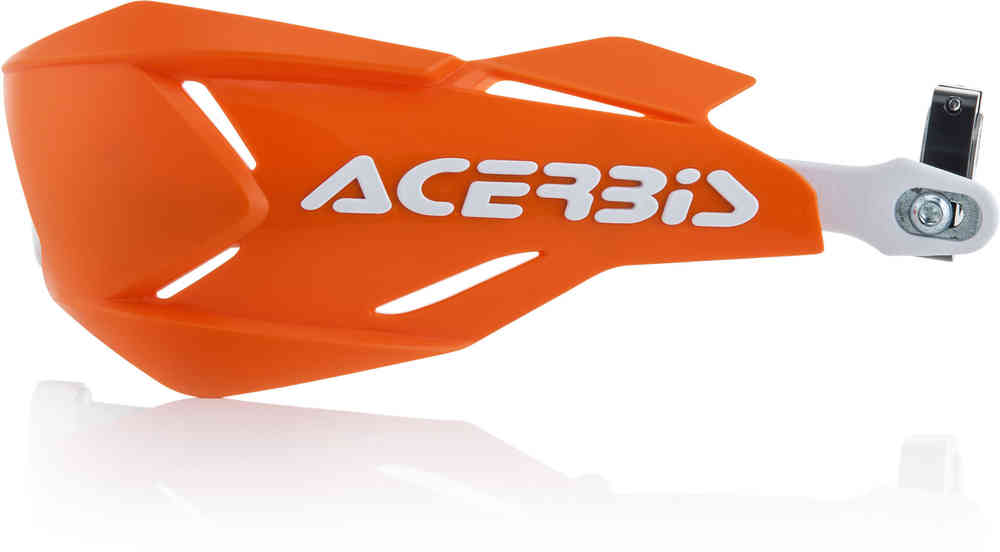 Acerbis - X Factory