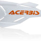 Acerbis - X Factory