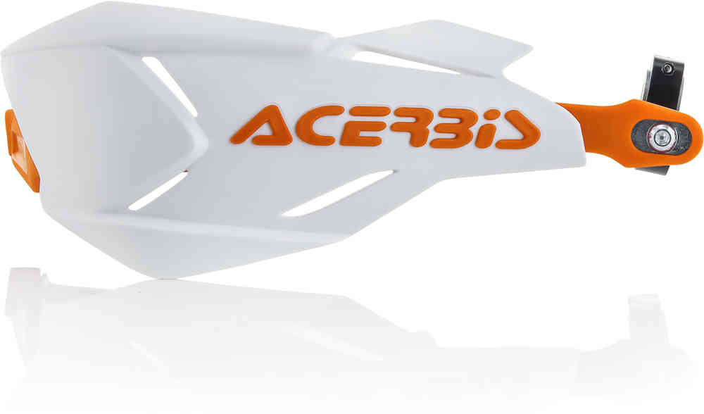 Acerbis - X Factory