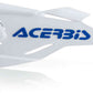 Acerbis - X Factory