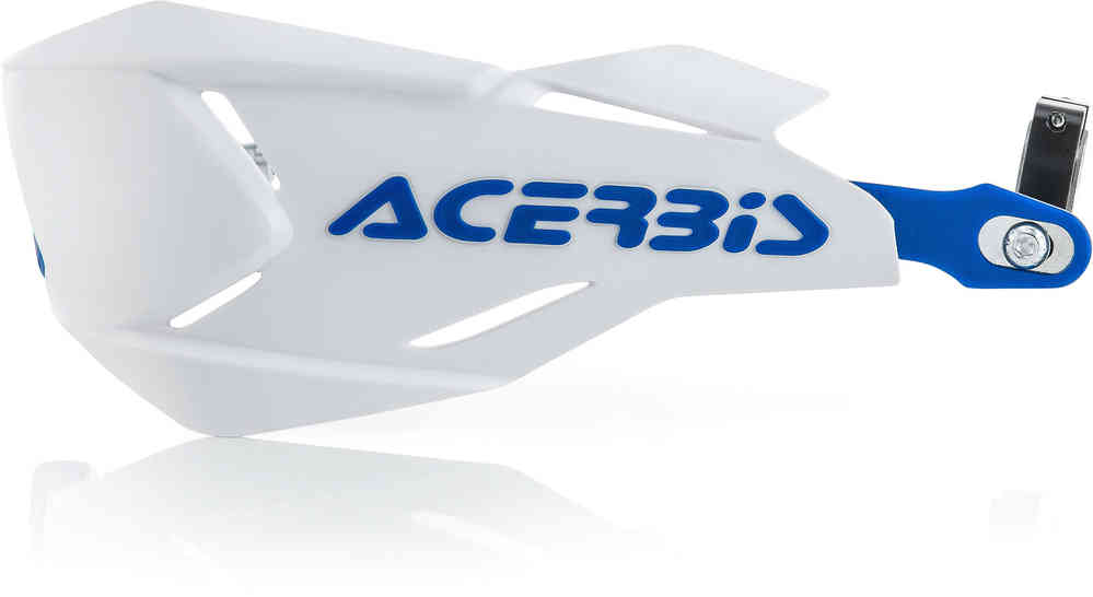 Acerbis - X Factory