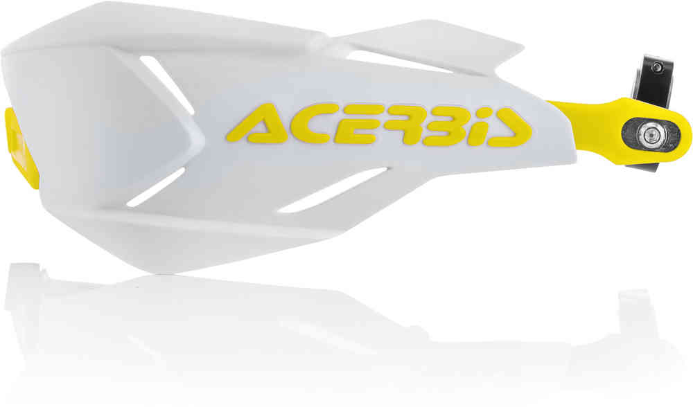 Acerbis - X Factory