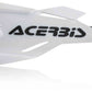 Acerbis - X Factory