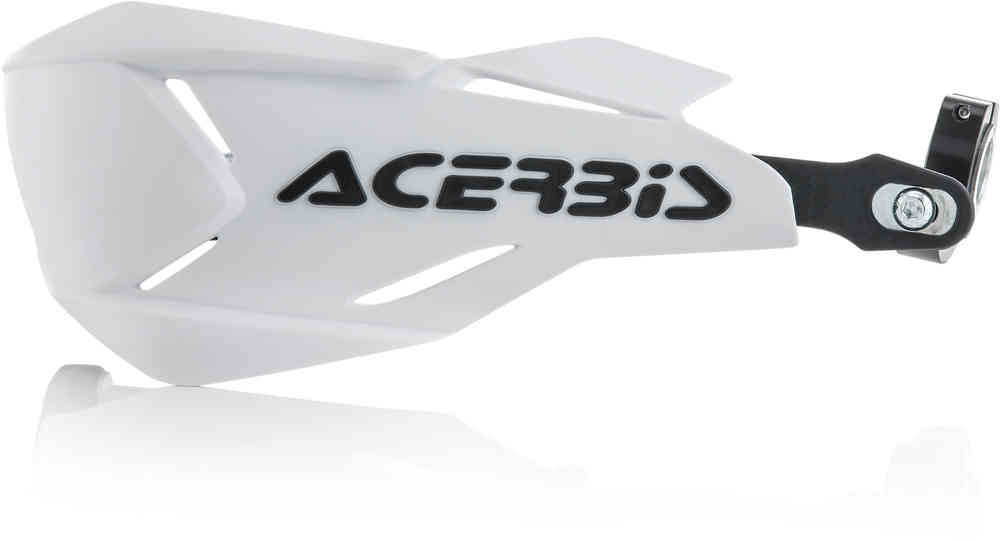 Acerbis - X Factory