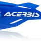 Acerbis - X Factory