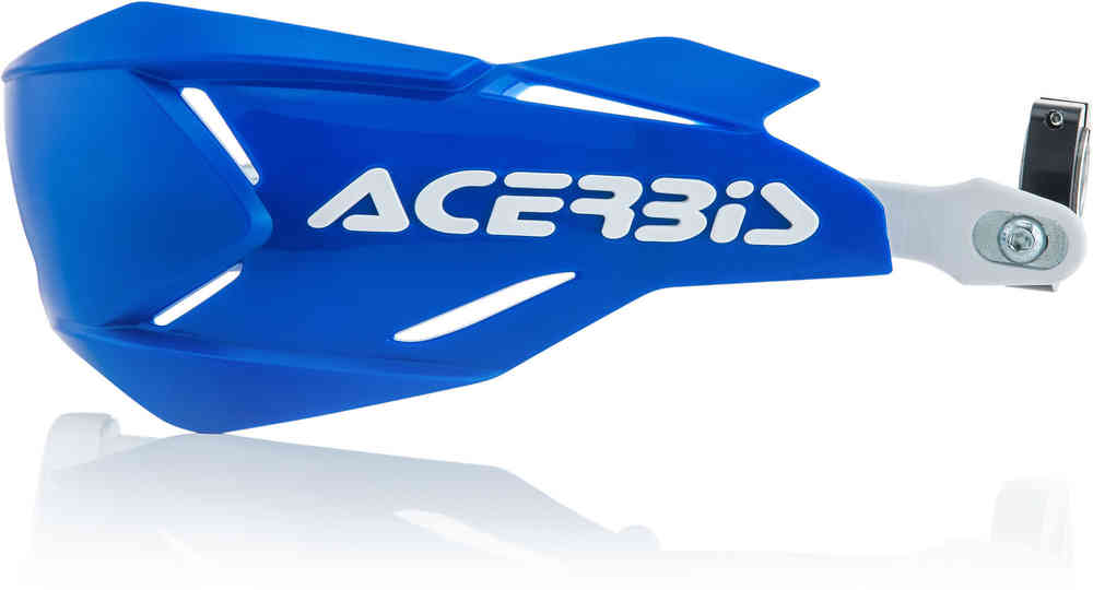 Acerbis - X Factory