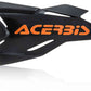 Acerbis - X Factory