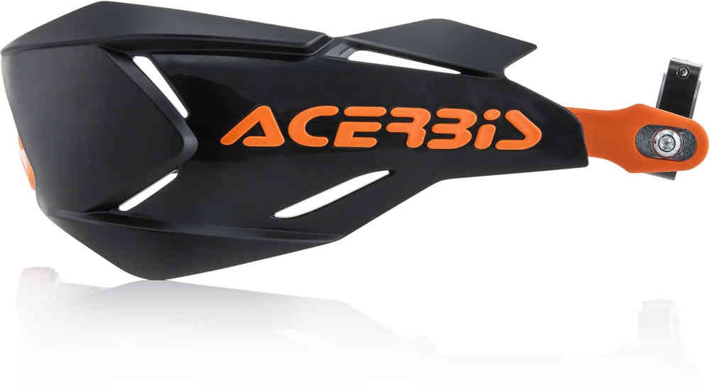 Acerbis - X Factory