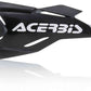 Acerbis - X Factory