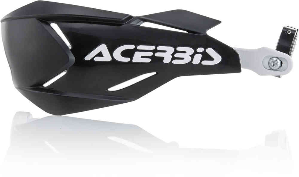 Acerbis - X Factory