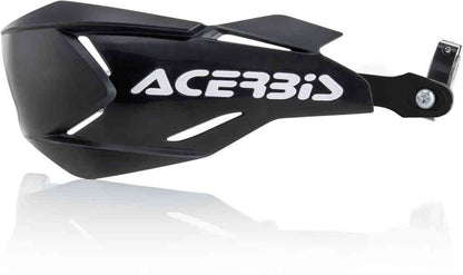 Acerbis - X Factory