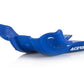 Acerbis Bashplate - Yamaha YZ 250 2005-2021