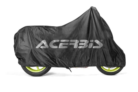 Acerbis Bike Cover