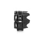 Acerbis Silencer Protector