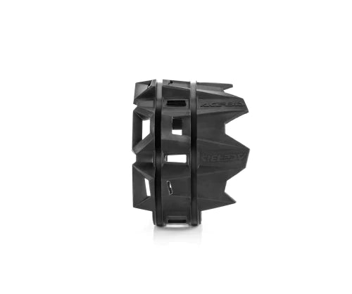 Acerbis Silencer Protector