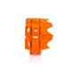 Acerbis Silencer Protector