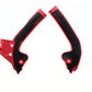 Acerbis Frame Protector - KTM SX 85 2018-2024