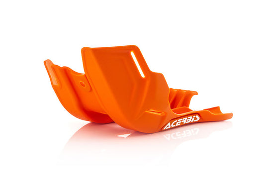 Acerbis Bash Plate - KTM SX 85 2018 -2024