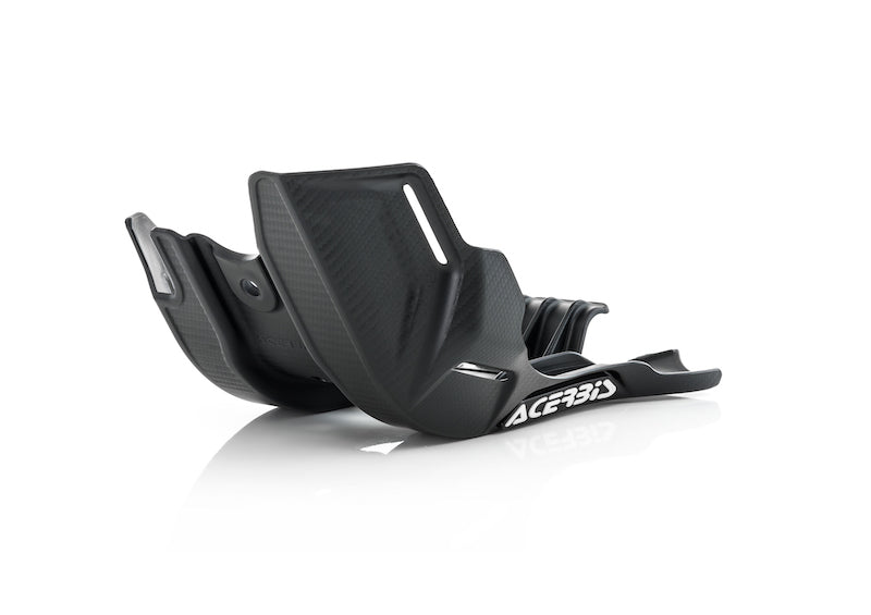 Acerbis Bash Plate - KTM SX 85 2018 -2024