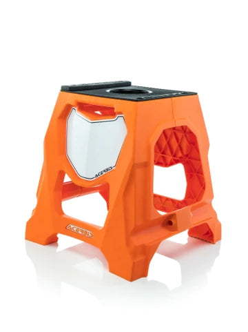 Acerbis 711 Bike Stand